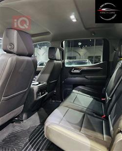 شيفروليه سلفرادو